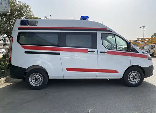 武穴市客户案例