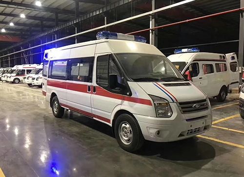 武穴市客户案例