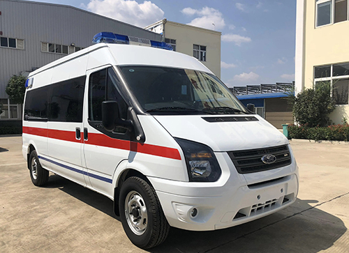 武穴市客户案例