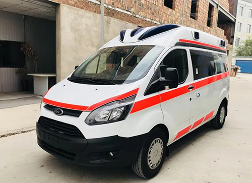 武穴市客户案例