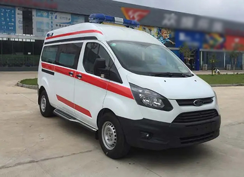 武穴市客户案例